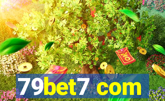79bet7 com